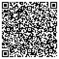 QR code with A D Lifes contacts