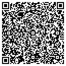 QR code with River Run Ranch contacts