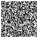 QR code with Computer Shack contacts