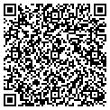 QR code with Pcworks contacts