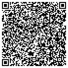 QR code with Grand Central Properties contacts