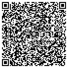 QR code with Mc Lendon Hardware Inc contacts