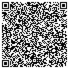 QR code with Kings Custom Tailor contacts