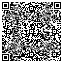 QR code with David L Flood Inc contacts