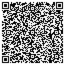 QR code with Trenchcoats contacts