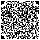 QR code with Stefanie Adams Massage Therapy contacts