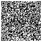 QR code with Spring Creek Nursery contacts