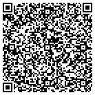 QR code with Electronic Communication Disp contacts