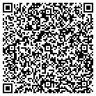 QR code with Hoffmans Mowing Service contacts