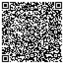 QR code with C & J's Auto House contacts