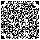 QR code with Chrysalis Charters Consulting contacts