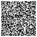QR code with Qwest contacts
