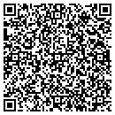 QR code with SPS Tutoring Service contacts