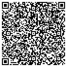 QR code with Port Twnsend Chrch of Nazarene contacts