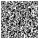 QR code with Eichner Properties contacts