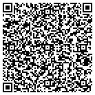 QR code with Universal Field Service contacts