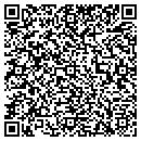 QR code with Marine Floats contacts