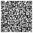 QR code with P S Suisse contacts