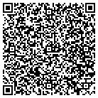 QR code with Absolute Wireless LLC contacts