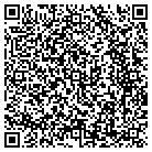 QR code with Richard D Simon Jr MD contacts