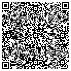 QR code with Aberdeen Timberland Library contacts
