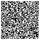 QR code with Classic Color Painting & Cnstr contacts