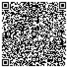 QR code with Zubiate-Beauchamp Law Office contacts