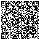QR code with Sunset Ridge contacts