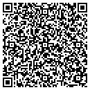 QR code with Pro-Mar Select contacts