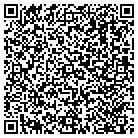 QR code with Sebastopol Community Center contacts