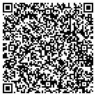 QR code with Larsen Brothers Partners contacts