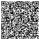 QR code with Candid Images contacts