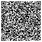 QR code with Case Custom Tile & Remodel contacts