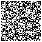QR code with Randys Helping Hands Handyman contacts