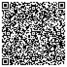 QR code with Grant & Elcock Pllc contacts