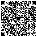 QR code with Epler John & Assoc contacts
