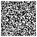 QR code with Masters Broom contacts