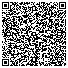 QR code with Sang Taing Heng Enterprises contacts