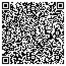 QR code with Lenzi & Assoc contacts