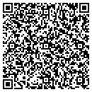 QR code with Luke & Casteel contacts