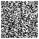 QR code with Anderson Business Graphics contacts