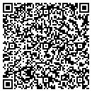 QR code with Quick Fin Release contacts