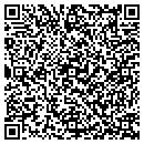 QR code with Locks & Hardware Inc contacts