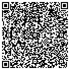 QR code with North Pacific Promotions Inc contacts