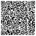 QR code with Millisecond Software contacts