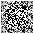 QR code with Columbia Interpreting Service contacts