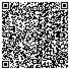 QR code with Quincy Public Works Department Cy contacts