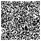 QR code with Original Concepts Northwest contacts