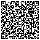 QR code with Cae Northwest Inc contacts