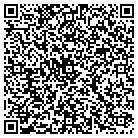 QR code with Rural Development Program contacts